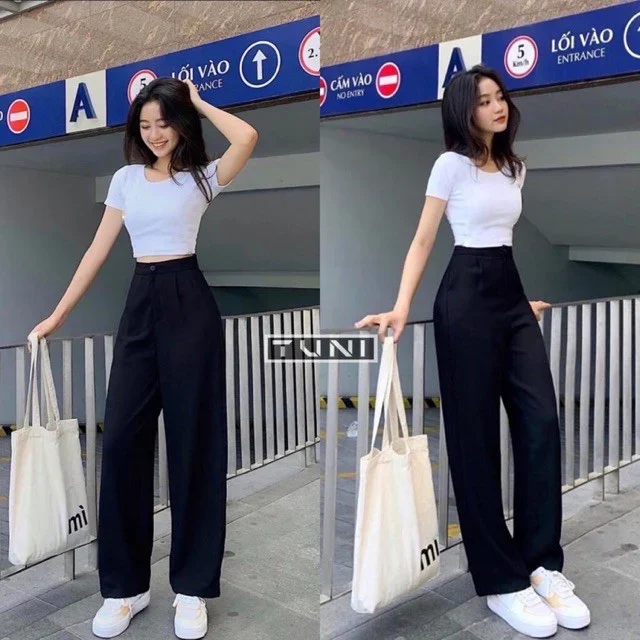 a 4