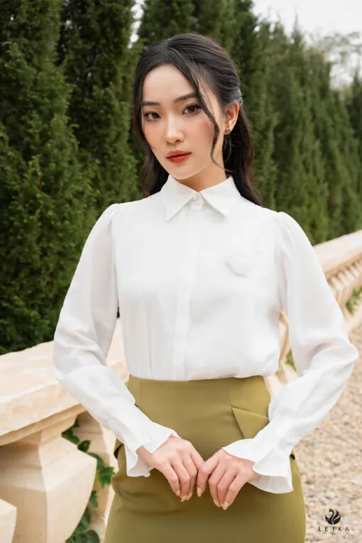 tay 7